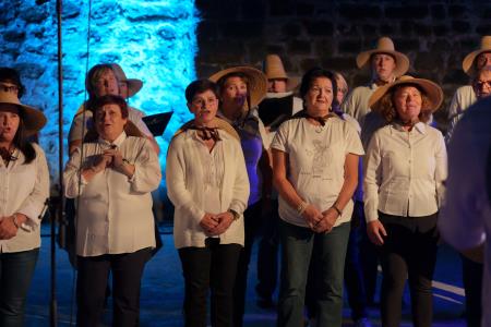 Festa del comune - 11.10.24-58